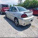 1G2NW52E73M507294 2003 Pontiac Grand Am Gt auction photo thumbnail 3
