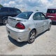 1G2NW52E73M507294 2003 Pontiac Grand Am Gt auction photo thumbnail 4