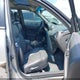 1G2NW52E73M507294 2003 Pontiac Grand Am Gt auction photo thumbnail 5