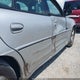 1G2NW52E73M507294 2003 Pontiac Grand Am Gt auction photo thumbnail 6