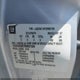 1G2NW52E73M507294 2003 Pontiac Grand Am Gt auction photo thumbnail 9