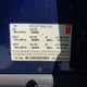 5YJSA1E2XHF230521 2017 Tesla Model S 100D/60D/75D/90D/P100D auction photo thumbnail 9