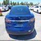 5YJSA1E2XHF230521 2017 Tesla Model S 100D/60D/75D/90D/P100D auction photo thumbnail 16