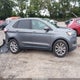 2FMPK4K93NBA36584 2022 Ford Edge Titanium auction photo thumbnail 13