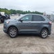 2FMPK4K93NBA36584 2022 Ford Edge Titanium auction photo thumbnail 14