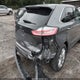 2FMPK4K93NBA36584 2022 Ford Edge Titanium auction photo thumbnail 6