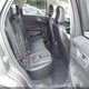 2FMPK4K93NBA36584 2022 Ford Edge Titanium auction photo thumbnail 8