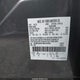 2FMPK4K93NBA36584 2022 Ford Edge Titanium auction photo thumbnail 9