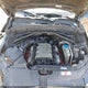 WA1LKAFP3AA023733 2010 Audi Q5 3.2 Premium auction photo thumbnail 10