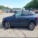 WA1LKAFP3AA023733 2010 Audi Q5 3.2 Premium auction photo thumbnail 14