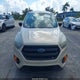 1FMCU0F74JUB36773 2018 Ford Escape S auction photo thumbnail 12