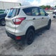 1FMCU0F74JUB36773 2018 Ford Escape S auction photo thumbnail 4