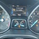 1FMCU0F74JUB36773 2018 Ford Escape S auction photo thumbnail 7