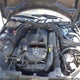 WDDGF4HB9EA964050 2014 Mercedes-Benz C 250 Luxury/Sport auction photo thumbnail 10
