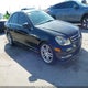 WDDGF4HB9EA964050 2014 Mercedes-Benz C 250 Luxury/Sport auction photo thumbnail 1