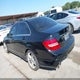 WDDGF4HB9EA964050 2014 Mercedes-Benz C 250 Luxury/Sport auction photo thumbnail 3