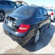 WDDGF4HB9EA964050 2014 Mercedes-Benz C 250 Luxury/Sport auction photo thumbnail 4