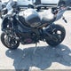 JYARN42Y8GA000136 2016 Yamaha Yzfr1S C auction photo thumbnail 13