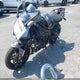 JYARN42Y8GA000136 2016 Yamaha Yzfr1S C auction photo thumbnail 2