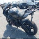 JYARN42Y8GA000136 2016 Yamaha Yzfr1S C auction photo thumbnail 3