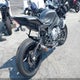 JYARN42Y8GA000136 2016 Yamaha Yzfr1S C auction photo thumbnail 4