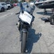 JYARN42Y8GA000136 2016 Yamaha Yzfr1S C auction photo thumbnail 5