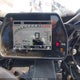 JYARN42Y8GA000136 2016 Yamaha Yzfr1S C auction photo thumbnail 7