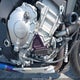 JYARN42Y8GA000136 2016 Yamaha Yzfr1S C auction photo thumbnail 8