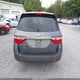 5FNRL5H40CB005823 2012 Honda Odyssey Ex auction photo thumbnail 16