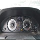 5FNRL5H40CB005823 2012 Honda Odyssey Ex auction photo thumbnail 7