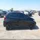 3HGGK5H66JM715573 2018 Honda Fit Sport auction photo thumbnail 13