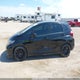 3HGGK5H66JM715573 2018 Honda Fit Sport auction photo thumbnail 6