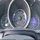 3HGGK5H66JM715573 2018 Honda Fit Sport auction photo thumbnail 7