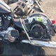 1HD1FBC29NB626989 2022 Harley-Davidson Flhr auction photo thumbnail 14