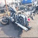 1HD1FBC29NB626989 2022 Harley-Davidson Flhr auction photo thumbnail 3