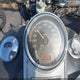 1HD1FBC29NB626989 2022 Harley-Davidson Flhr auction photo thumbnail 7