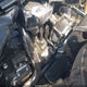 1HD1FBC29NB626989 2022 Harley-Davidson Flhr auction photo thumbnail 8