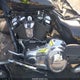 1HD1FBC29NB626989 2022 Harley-Davidson Flhr auction photo thumbnail 9