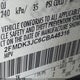 2FMDK3JC6CBA48316 2012 Ford Edge Sel auction photo thumbnail 9