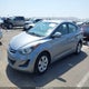 5NPDH4AE0GH695511 2016 Hyundai Elantra Se auction photo thumbnail 2