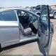 5NPDH4AE0GH695511 2016 Hyundai Elantra Se auction photo thumbnail 5