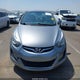 5NPDH4AE0GH695511 2016 Hyundai Elantra Se auction photo thumbnail 6