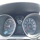 5NPDH4AE0GH695511 2016 Hyundai Elantra Se auction photo thumbnail 7