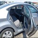 5NPDH4AE0GH695511 2016 Hyundai Elantra Se auction photo thumbnail 8