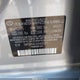 5NPDH4AE0GH695511 2016 Hyundai Elantra Se auction photo thumbnail 9
