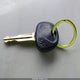 5NPDH4AE0GH695511 2016 Hyundai Elantra Se auction photo thumbnail 11