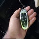5NMS54AL0PH578541 2023 Hyundai Santa Fe Calligraphy auction photo thumbnail 11