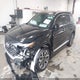 5NMS54AL0PH578541 2023 Hyundai Santa Fe Calligraphy auction photo thumbnail 2