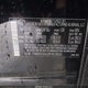 5NMS54AL0PH578541 2023 Hyundai Santa Fe Calligraphy auction photo thumbnail 9