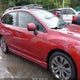 JF1GPAL64EH217257 2014 Subaru Impreza 2.0I Sport Premium auction photo thumbnail 13
